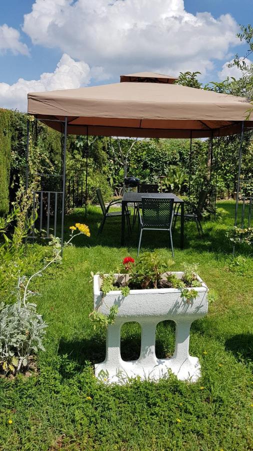 Dolcitalia In Casa de Férias Lazise